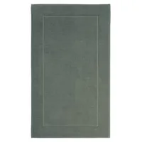 Aquanova London Waldgrün 60 x 100 cm