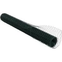 Karlie Flamingo MASCHENDRAHT DOERAK GRÜN