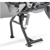 ConStands Hauptständer Kompatibel mit Honda Transalp XL 700 V