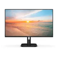 Philips 24E1N1100A 24" schwarz