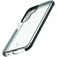 Cellular Line Tetra Force Strong Guard Cover für Samsung