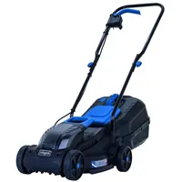 SCHEPPACH IXES 20V Maschinenpaket BC-MP320-X | Starterkit)