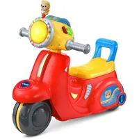 Vtech Vtech® - Baby - Babys 2-in-1-Roller