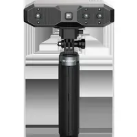 Revopoint MINI 2 3D Scanner