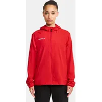 Craft Squad WIND JACKET 1913817-430000 M