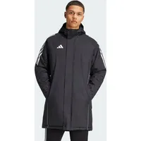 Adidas Herren TIRO24 Parka Gr. L