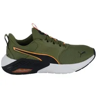 Puma X-Cell NOVA FS Sneaker Laufschuhe Sportschuhe 379495 06