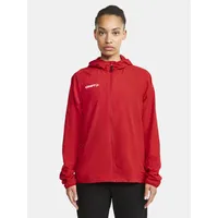 Craft Squad WIND JACKET 1913817-430000 XXL