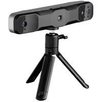 Revopoint Range 2 3D Scanner