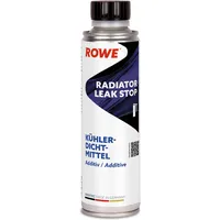 Rowe KÜHLERDICHTMITTEL (250 ml) Kühlerdichtstoff 22008-0002-99