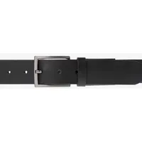 EUREX BY BRAX Herren EUREX Gürtel 50-0660 Gürtel, per