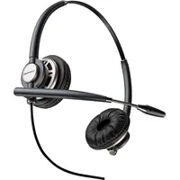 Poly EncorePro 720D - EncorePro 700 Series - Headset