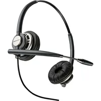 Poly EncorePro HW720D Mono Headset On-Ear