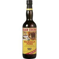 Weingut Gran Cucina Marsala Fine