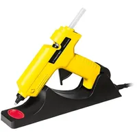 Trotec Heissklebepistole PGGS 10‐230V – TROTEC