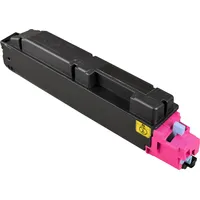 Ampertec kompatibel zu Utax 4452110014 magenta