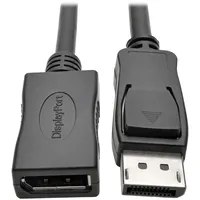 Eaton Power Quality Eaton Tripp Lite Series DisplayPort Extension