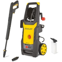 Stanley Hochdruckreiniger SXPW24B-E High Pressure Washer 170Bar