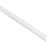 Decosa Flachprofil Marlene (FP31), 31 mm, Länge: 2 m
