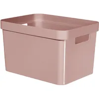 KIS - space for you Box infinity RECYCLING 30L