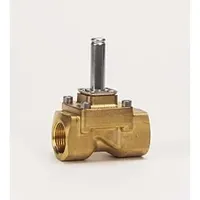Danfoss 032U5256 22bd g1 epdm NC