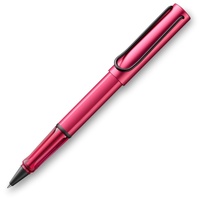 Lamy Tintenroller 3D9 LAMY AL-star fiery