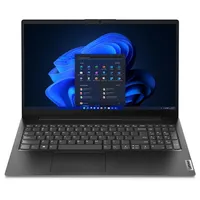 Lenovo V15 G4 IRU Business Black, Core i5-13420H, 16GB