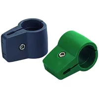 Tetzner & Jentzsch STRONG End- Ø 60 mm