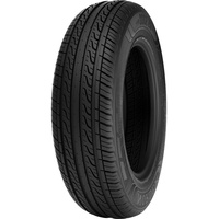Nordexx NS5000 175/70 R14 84T 