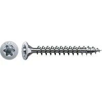 SPAX Senkkopf Universalschraube T-Star plus-Antrieb Ø 3,5 mm x