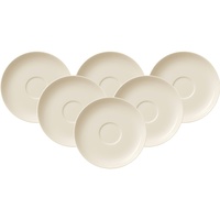 Villeroy & Boch For Me / Teeuntertasse ø 14,8