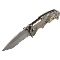 Stanley Sportmesser FatMax