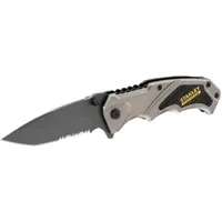 Stanley Sportmesser FatMax