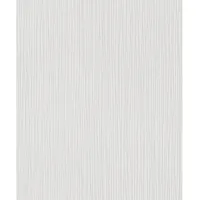 Rasch Textil Rasch Wallton 2020 187601