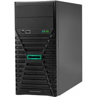 HP HPE ProLiant ML30 Gen11 - Black