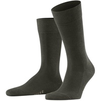 Falke Family SO, Herren Socken