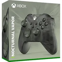 Microsoft Xbox Wireless Controller nocturnal vapor special edition