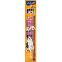 Vitakraft Beef Stick® Herz für Hund