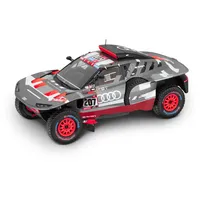 Audi collection shop Audi 5022200633 Modellauto 1:43 Miniatur RS