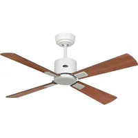 CasaFan Deckenventilator Eco Neo III WiFi 103 WE NB-KI,