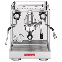 La Pavoni New Cellini Classic (LPSCCS01EU)