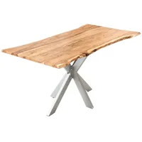 SAM Outillage Helene 240 x 77 x 100 cm