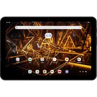 PEAQ PET 10181-F464E 10" 64 GB Grau