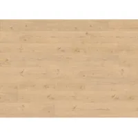 Living by Haro Laminatboden XL Eiche Portland puro