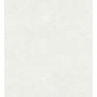 Rasch Textil Rasch Wallton 2025 Weiß