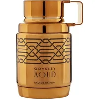 Armaf Odyssey Aoud Eau de Parfum 100 ml