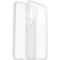 Otterbox Samsung Galaxy A55 5G Clear transparent