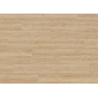 Living by Haro Laminatboden XL Eiche Eleganza Puro