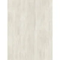 Parador Modular ONE Schlossdiele Eiche Nordic Weiß LHD Realstruktur