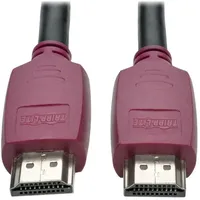 Eaton Power Quality Eaton Tripp Lite P569-006-CERT 4K HDMI-Kabel